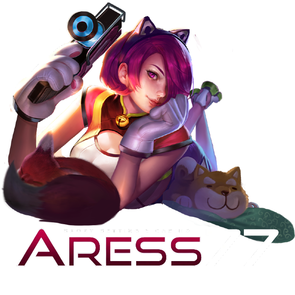 a r e s s 7 7
